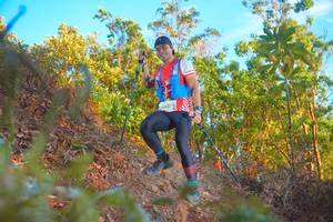 BIB: 2327
                            <button type="button" onclick="openModal(21832748)" class="btn btn-primary btn-sm float-right btn-popup" data-toggle="modal" data-target=".modal-high-quality">
                        <i class="fas fa-shopping-cart"></i> Add to Cart
                    </button>
                                            <button type="button" onclick="isThisMe(21832748, true)" class="btn btn-success btn-sm float-right btn-popup btn-isme hidden" data-toggle="tooltip" data-placement="bottom" title="นี่คือรูปของคุณใช่ไหม คลิกที่นี่เพื่อเอาเข้าอัลบั้ม">
                        <i class="fas fa-plus"></i> Add to album
                    </button>
                    <button type="button" onclick="isThisMe(21832748, false)" class="btn btn-warning btn-sm float-right btn-popup btn-isnotme hidden">
                        <i class="fas fa-ban"></i> Remove from album
                    </button>